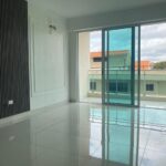 Apartamento en alquiler en Bella Vista