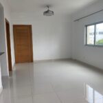 Coqueto apartamento en alquiler, Bella Vista.
