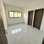 APARTAMENTO EN VENTA EN PRADO ORIENTAL