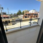 apartamento en venta en prado oriental