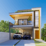 Casa en Prado Oriental